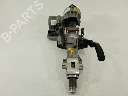 Used Steering column SEAT IBIZA V (KJ1, KJG) 1.0 TSI (95 hp) 27493763
