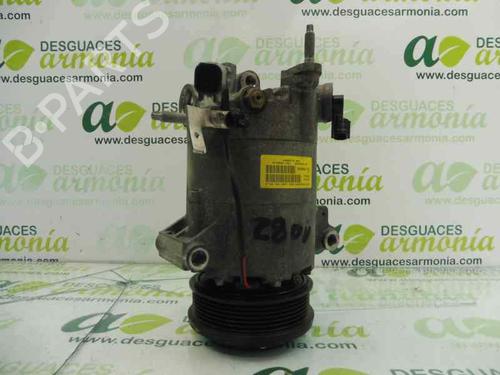 ac-compressor-ford-b-max-jk-10-ecoboost-c1b119d629ag-2012-1947629 main image