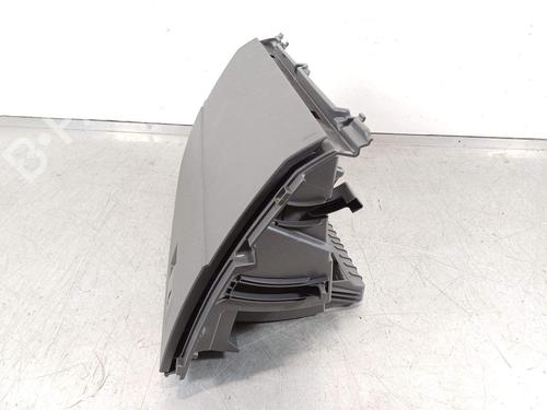 Handskerum VW CRAFTER Van (SY_, SX_)  | BP23157153C95  - Image 5