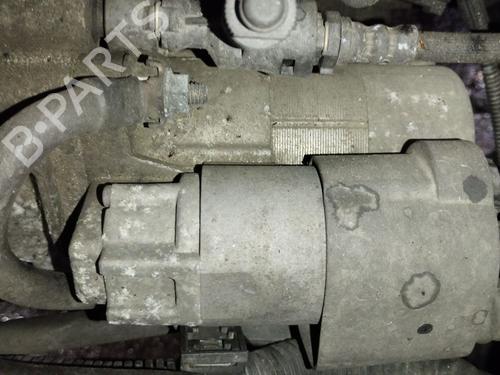 starter-vw-passat-b6-3c2-2005-2006-2007-2008-2009-2010-2011-36262968 main image