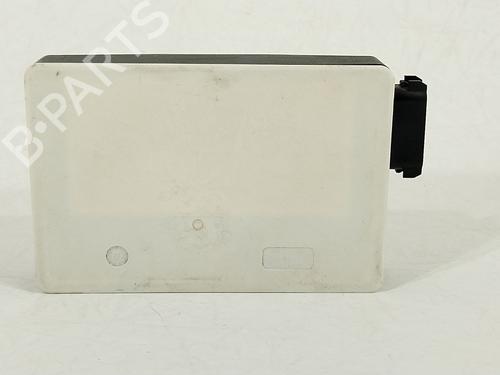 Used Electronic sensor Electronic sensor MERCEDES-BENZ A-CLASS (W177) AMG A 45 S 4-Matic+ (177.054) (421 hp) 34604132 34604132