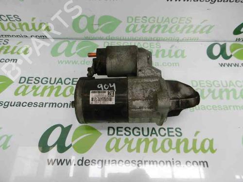 Used Starter Starter 1938554 1938554