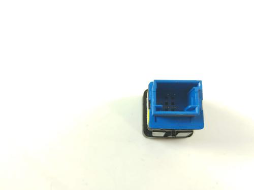 Switch CITROËN C3 III (SX) | BP11761233I30 - Image 4
