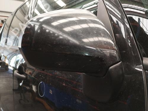 Used Right mirror Right mirror 38074246 38074246