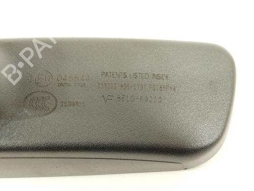 Rear mirror MAZDA CX-30 (DM)  | BP16929337I6 