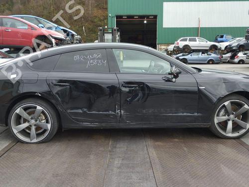 Right tailgate light AUDI A5 Sportback (8TA) 3.0 TDI | BP40100917C80  - Image 7