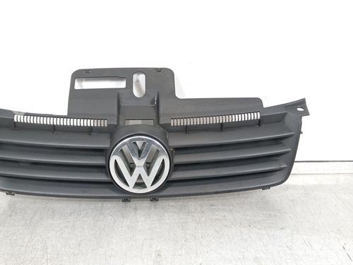 Used Grille VW POLO (6N2) 1.4 16V (75 hp) 32027684