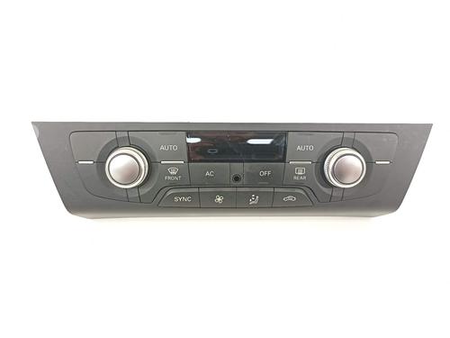 Used Climate control Climate control 13577145 13577145