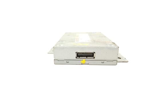 Electronic module MERCEDES-BENZ M-CLASS (W164) | BP29807983M83 - Image 4