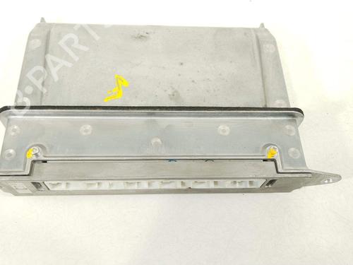 Engine control unit (ECU) LEXUS GS (_S19_) 300 (GRS190_) | BP39168938M57  - Image 6