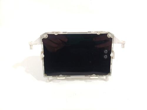 Display FORD FIESTA VI (CB1, CCN) [2008-2017]  22314511