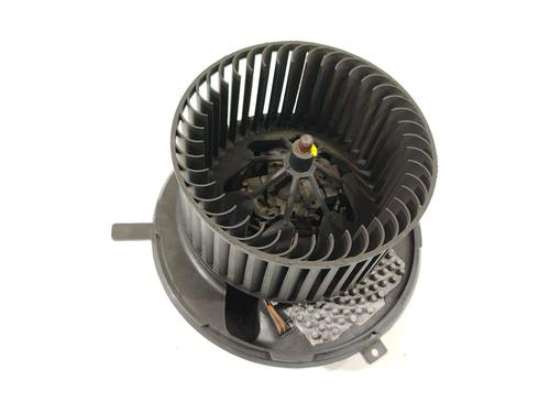 Used Heater blower motor Heater blower motor 31952564 31952564