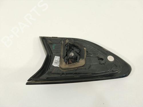 Left tailgate light OPEL CORSA F (P2JO) 1.5 (68) | BP26325976C79  - Image 5