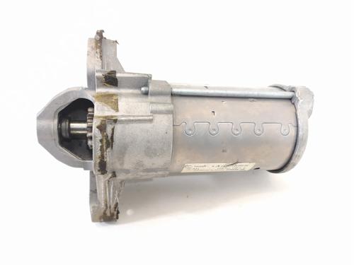 Starter NISSAN QASHQAI II SUV (J11, J11_)  | BP8877446M8 
