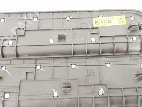 Other HYUNDAI i30 (PDE, PD, PDEN)  | BP28110638O1 