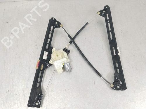 Rudehejsemekanisme Højre foran CITROËN C4 Picasso II 1.6 BlueHDi 120 | BP27241908C23 - Image 6