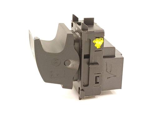 Right rear window switch CUPRA LEON (KL1, KU1, KUG) 1.5 eTSI | BP29258612I28 - Image 2