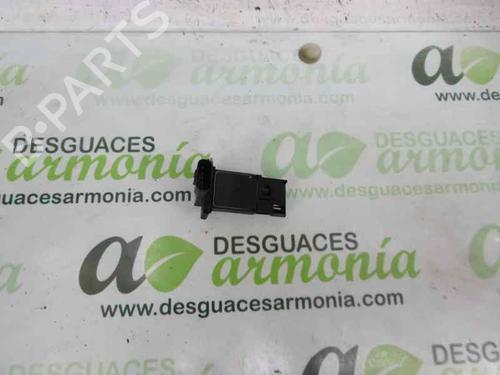 Used Mass air flow sensor HONDA ACCORD VIII (CU) 2.2 i-DTEC (CU3) (150 hp) 1923643