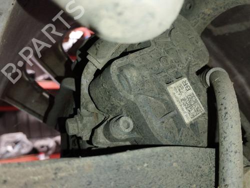 Used Right rear brake caliper Right rear brake caliper 37175453 37175453