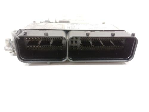 Engine control unit (ECU) SEAT ARONA (KJ7, KJP)  | BP24974375M57 