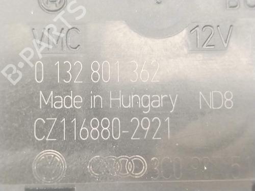 Electronic module VW GOLF VI (5K1) 2.0 GTi | BP35953000M83  - Image 5