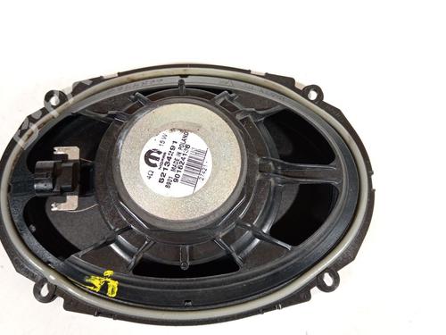 Speaker JEEP RENEGADE SUV (BU, B1, BV) 1.0 T-GDi | BP30777052E2