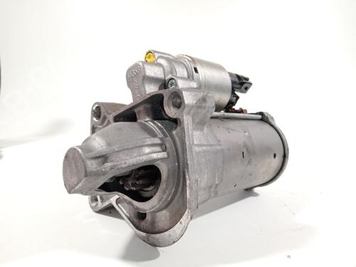 Startmotor CITROËN C3 / C3 ORIGIN III (SX)  | BP23530041M8 