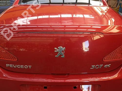 BP9368704C6 main image