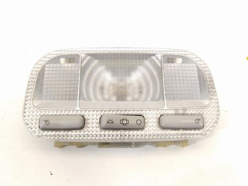 Used Interior roof light CITROËN C3 I (FC_, FN_) [2002-2013]  12253664