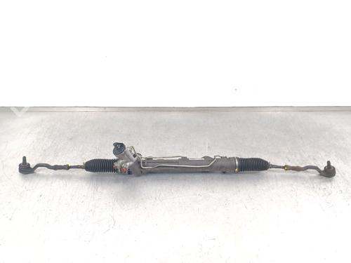 Used Steering rack BMW X3 (E83) 2.0 d (150 hp) 16811187