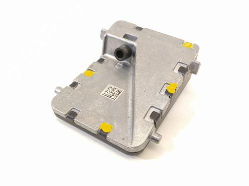Used Electronic module TOYOTA C-HR (_X1_) [2016-2025]  12255301