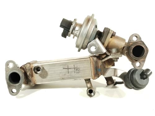 Used Egr Egr BMW 3 (E90) 320 d (177 hp) 34522814 34522814