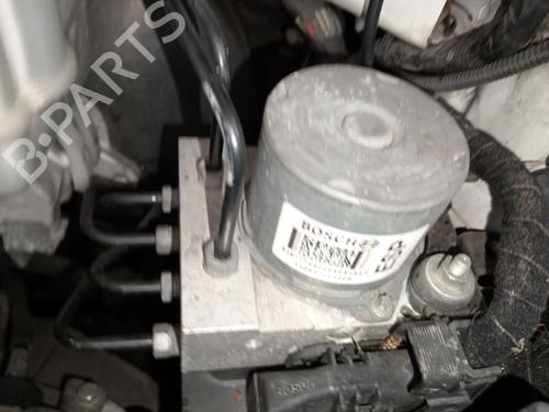 abs-pump-fiat-bravo-ii-198_-2006-2007-2008-2009-2010-2011-2012-2013-2014-2015-2016-36296587 main image