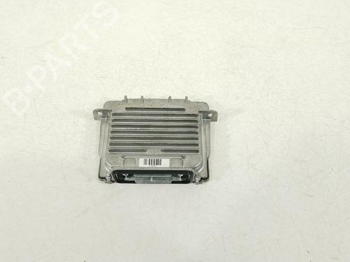xenon-ballast-ford-kuga-ii-dm2-2012-34494850 main image