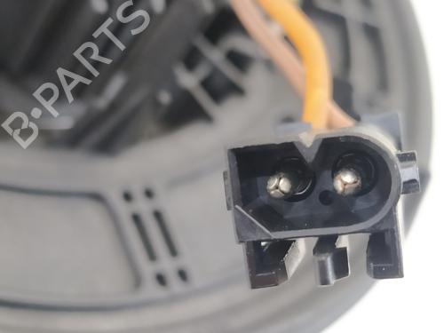 Heater blower motor MERCEDES-BENZ B-CLASS Sports Tourer (W245)  | BP14301435M62 