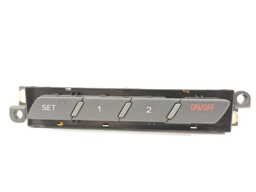 switch-audi-a6-c6-4f2-4f1959769a-2004-2005-2006-2007-2008-2009-2010-2011-18660375 main image