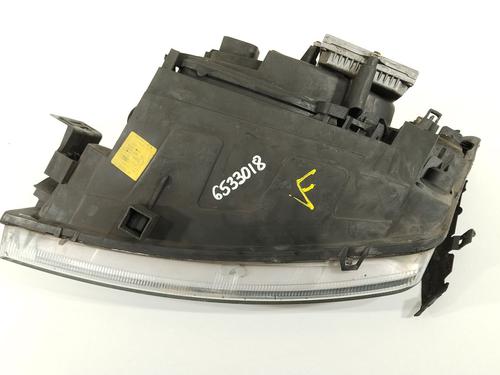 Right headlight FORD MONDEO III (B5Y) 2.0 TDCi | BP29122304C29 