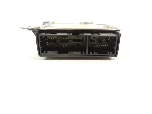 Airbag Kit CITROËN C3 III (SX) 1.5 BlueHDi 100 (SXYHYP, SXYHTU) | BP29118618C86 