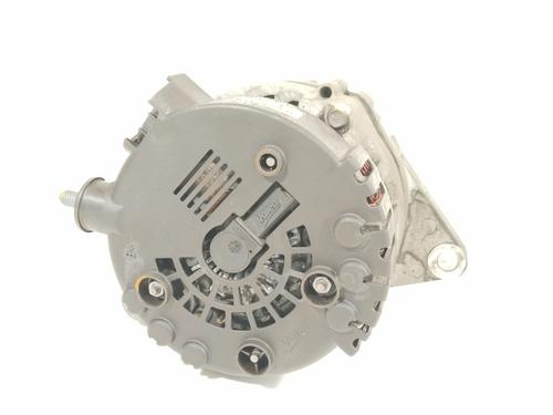 Alternator HYUNDAI ix35 (LM, EL, ELH) 1.7 CRDi | BP32059170M7 - Image 3