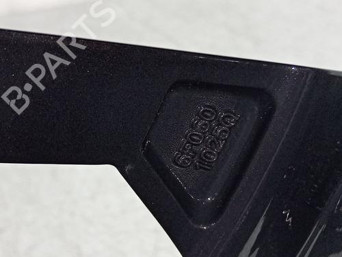 Rim SEAT IBIZA V (KJ1, KJG)  | BP28107162C45 