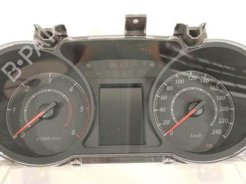 instrument-cluster-citroen-c4-aircross-2010-27499376 main image