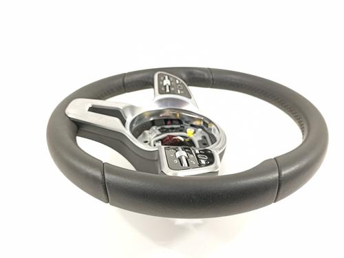 Steering wheel MERCEDES-BENZ B-CLASS Sports Tourer (W247) B 200 d (247.012) | BP17664423C49 