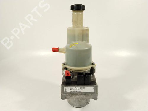 Styring servopumpe Styring servopumpe 36912733 36912733