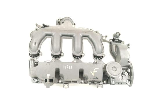 intake-manifold-peugeot-407-6d_-2004-2005-2006-2007-2008-2009-2010-2011-29424656 main image
