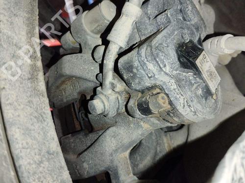 Used Right rear brake caliper Right rear brake caliper 36859359 36859359