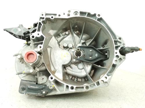 Used Gearbox Gearbox 36114676 36114676