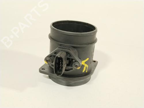 Mass air flow sensor VOLVO XC90 I (275) T6 AWD | BP26518468M95 