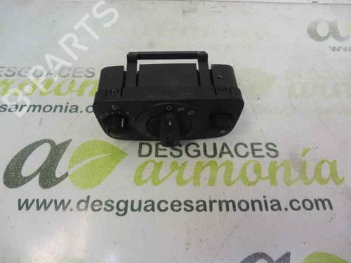 Forlygtekontakt FORD FIESTA VI (CB1, CCN)  | BP1846425I24 