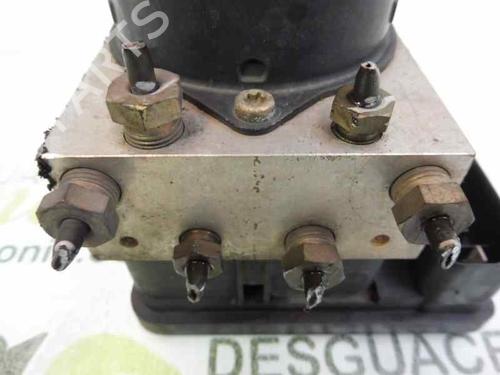 ABS pump FORD FIESTA V (JH_, JD_)  | BP16588806M43 