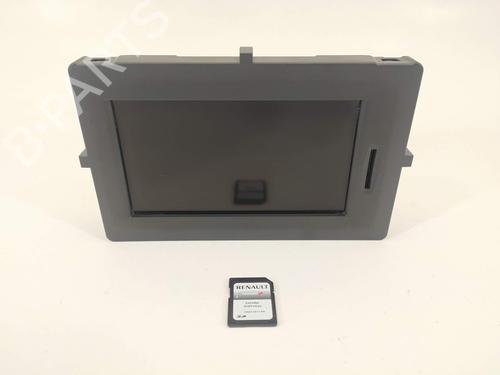 electronic-module-renault-scenic-iii-jz01_-259153398r-2008-2009-2010-2011-2012-2013-2014-2015-2016-5584914 main image